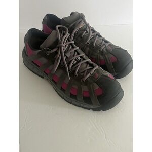 Keen Women's   Size 7   1006571